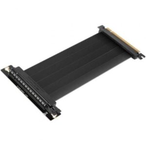 Cable Extensor Mars Gaming MCA-PCIE40