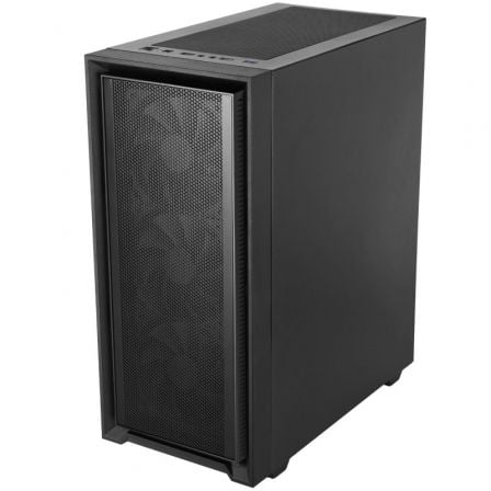 Caja Gaming Semitorre Mars Gaming MC-PMAX - Imagen 5