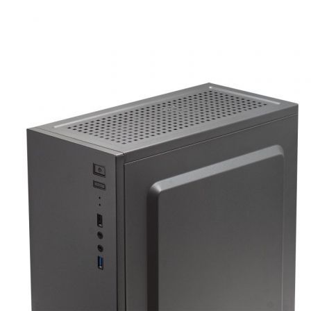 Caja Gaming Semitorre Mars Gaming MC100 - Imagen 5