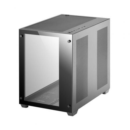 Caja Gaming Torre Mars Gaming MCV3 - Imagen 2