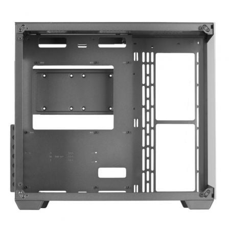 Caja Gaming Torre Mars Gaming MCV4 - Imagen 5