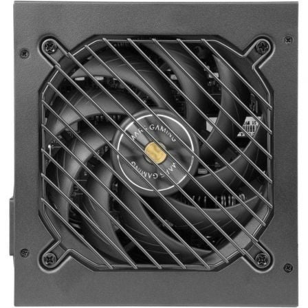 Fuente de Alimentación Mars Gaming MPB1000PSI/ 1000W/ Ventilador 14cm/ 80 Plus Gold - Imagen 4