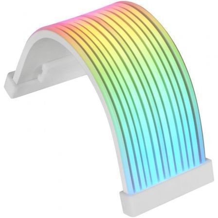 Funda ARGB Mars Gaming MCA-24X - Imagen 2