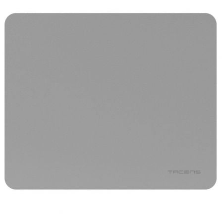 Pack Gaming Tacens ZENITH/ Teclado Inalámbrico + Ratón Inalámbrico + Alfombrilla - Imagen 4