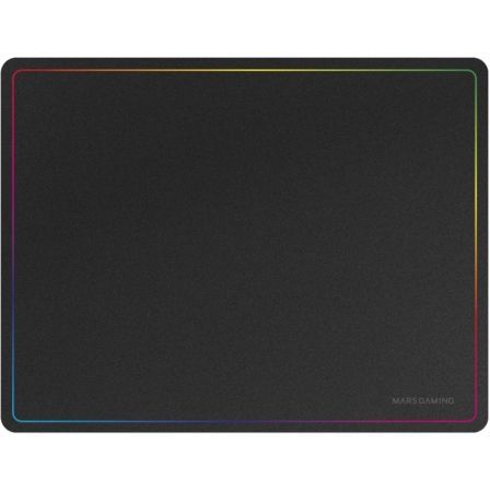 Pack Gaming Mars Gaming MCPWX/ Teclado Inalámbrico + Ratón Inalámbrico + Alfombrilla - Imagen 5