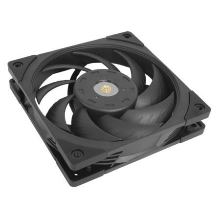 Ventilador Mars Gaming MF-NC/ 12cm - Imagen 3