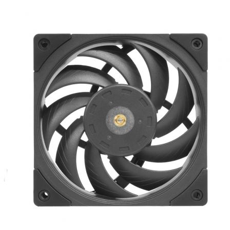 Ventilador Mars Gaming MF-NC/ 12cm - Imagen 4