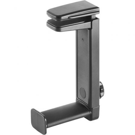 Soporte para Auriculares Mars Gaming MHH2 - Imagen 2