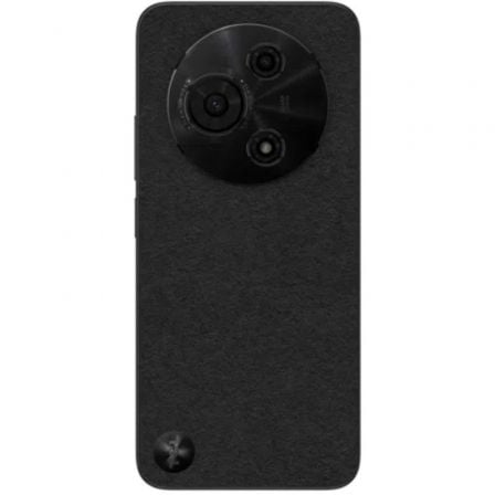 Smartphone TCL 605 8GB/ 256GB/ 6.7"/ Negro - Imagen 5