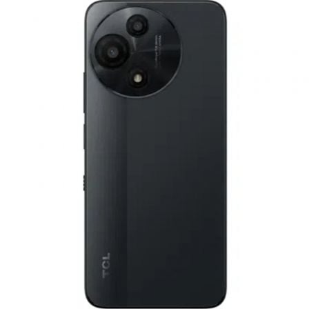 Smartphone TCL 60 SE NXTPAPER 8GB/ 256GB/ 6.7"/ 5G/ Gris - Imagen 4