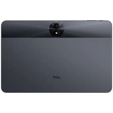 Tablet TCL Tab 11 Gen 2 11"/ 6GB/ 256GB/ Octacore/ Gris - Imagen 4