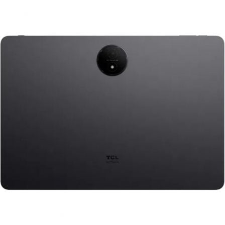 Tablet TCL NXTPAPER 14 14.3"/ 8GB/ 256GB/ Octacore/ Gris - Imagen 5