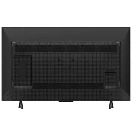 Televisor TCL QLED 43P7K 43"/ Ultra HD 4K/ Smart TV/ WiFi - Imagen 5