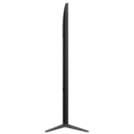 Televisor TCL QLED-Mini LED 75C6K 75"/ Ultra HD 4K/ Smart TV/ WiFi - Imagen 3