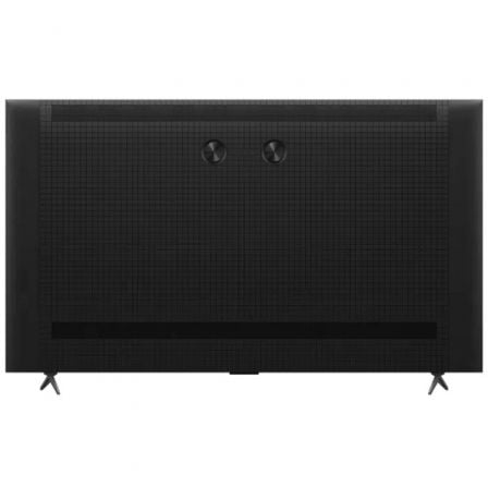 Televisor TCL QLED-Mini LED 75C6K 75"/ Ultra HD 4K/ Smart TV/ WiFi - Imagen 5