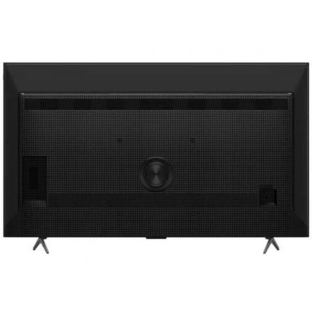 Televisor TCL QLED 75P8K 75"/ Ultra HD 4K/ Smart TV/ WiFi - Imagen 5