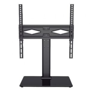 Soporte de Mesa TM Electrón TMSLC419 para TV de 32-50"/ hasta 30kg