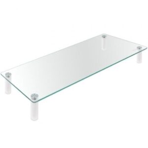 Soporte para Monitor TooQ TQMR061/ hasta 20kg