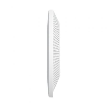 Punto de Acceso Inalámbrico TP-Link Omada EAP683 UR/ WiFi 6/ PoE+/ 6000Mbps/ 2.4GHz 5GHz/ Antenas de 5dBi/ WiFi 802.11 ax/ac/n/g/b/a - Imagen 2