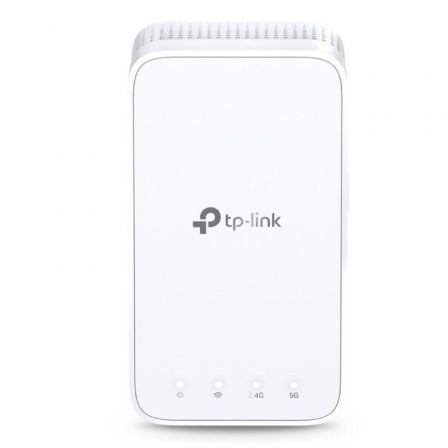 Repetidor Inalámbrico TP-Link RE300 1200Mbps - Imagen 2