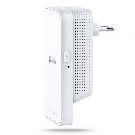 Repetidor Inalámbrico TP-Link RE300 1200Mbps - Imagen 3