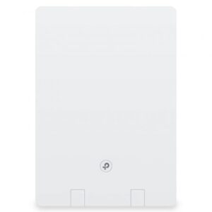 Router Inalámbrico TP-Link Archer Air R5/ WiFi 6/ 3000 Mbps/ 2.4GHz 5GHz/ 4 Antenas/ WiFi 802.11ax/ac/n/a/ - n/b/g