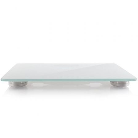Báscula de Baño Tristar WG-2419/ Hasta 150kg - Imagen 4