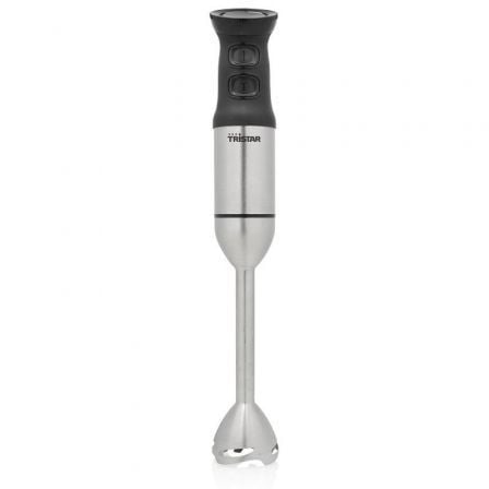 Batidora de mano Tristar MX-4855/ 1200W - Imagen 2