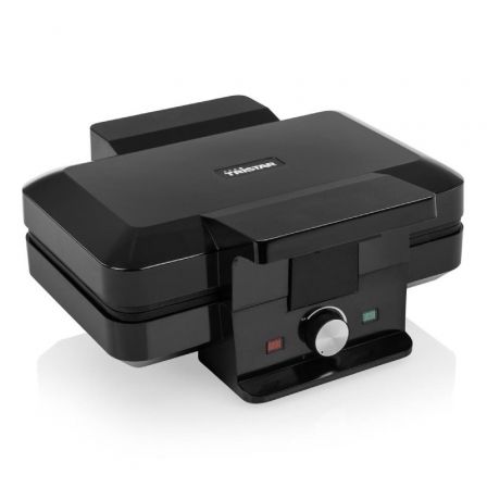 Gofrera Tristar WF-1165/ 1000W - Imagen 3