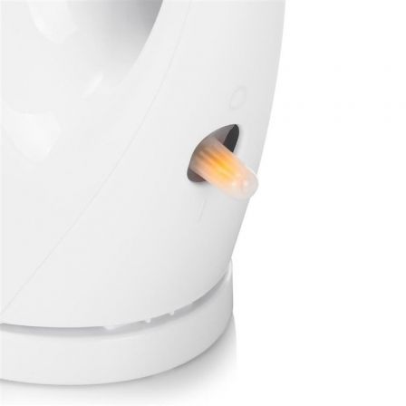 Hervidor de Agua Tristar WK-3380/ 2200W/ Capacidad 1.7L - Imagen 3