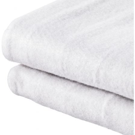 Manta Eléctrica Tristar BW-4752/ Blanca - Imagen 2