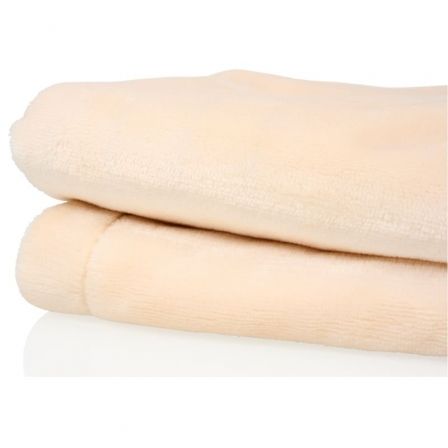 Manta Eléctrica sin cable Tristar BW-4787/ con batería/ Beige - Imagen 4