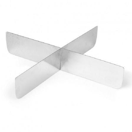 Paellera Eléctrica Tristar PZ-9145 Multifunción XXL/ Ø40cm/ 1500W - Imagen 2