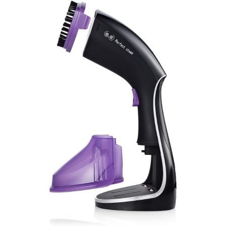 Plancha Vertical Tristar ST-8921/ 1600W/ Depósito 260ml - Imagen 4