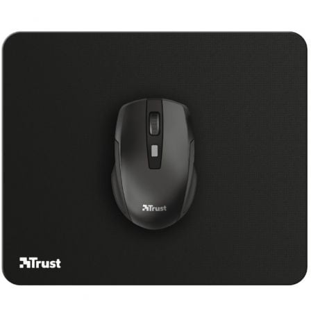 Alfombrilla Trust Estándar 24193/ 3 x 250 x 210mm - Imagen 2