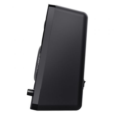 Altavoces Trust Tytan/ 36W/ 2.0 - Imagen 4