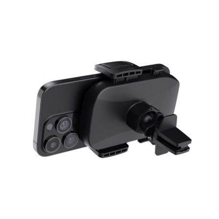 Soporte de Smartphone para Coche Trust Runo - Imagen 2