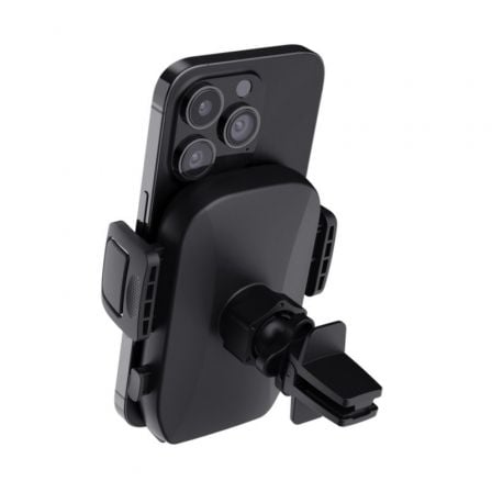 Soporte de Smartphone para Coche Trust Runo - Imagen 3