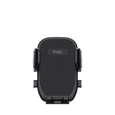 Soporte de Smartphone para Coche Trust Runo - Imagen 4