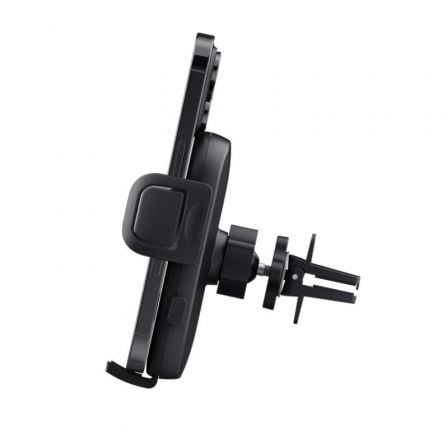 Soporte de Smartphone para Coche Trust Runo - Imagen 5