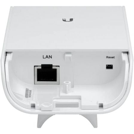 NanoStation Ubiquiti LocoM5 - Imagen 4
