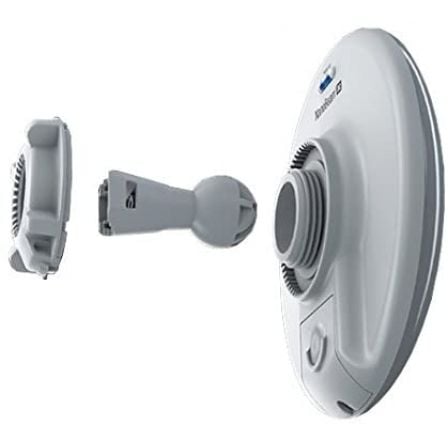 NanoBeam Ubiquiti NBE-5AC-GEN2 AIRMAX - Imagen 3