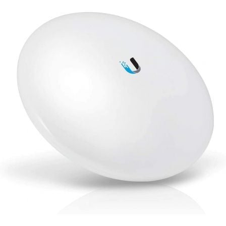 NanoBeam Ubiquiti NBE-5AC-GEN2 AIRMAX - Imagen 4