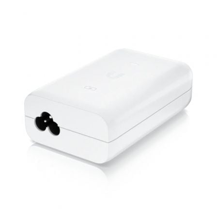 Inyector PoE Ubiquiti U-POE-AT-EU - Imagen 4