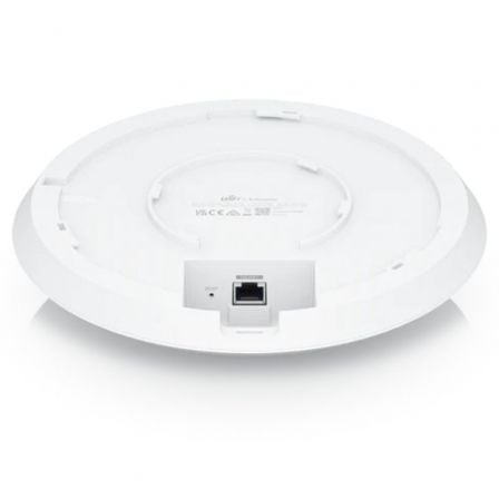 Punto de Acceso Ubiquiti U6 Enterprise - Imagen 4