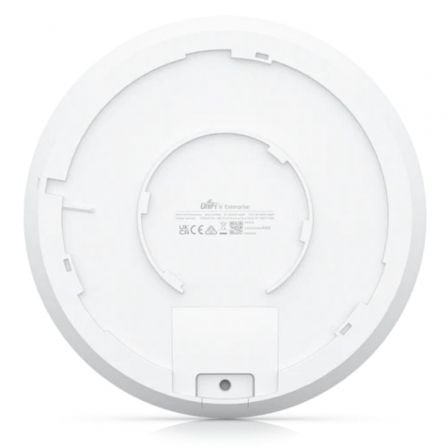 Punto de Acceso Ubiquiti U6 Enterprise - Imagen 5
