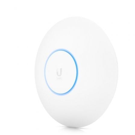Punto de Acceso Ubiquiti Unifi U6+ - Imagen 2