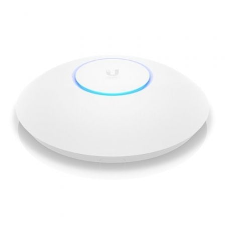 Punto de Acceso Ubiquiti Unifi U6+ - Imagen 3