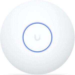 Punto de Acceso Ubiquiti UniFi 7 Lite