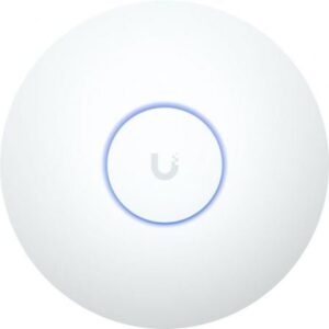 Punto de Acceso Ubiquiti Unifi U7-LR